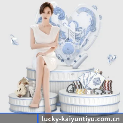 每个板块围绕一个运动项目展开 - 多运动项目内容板块 | kaiyun